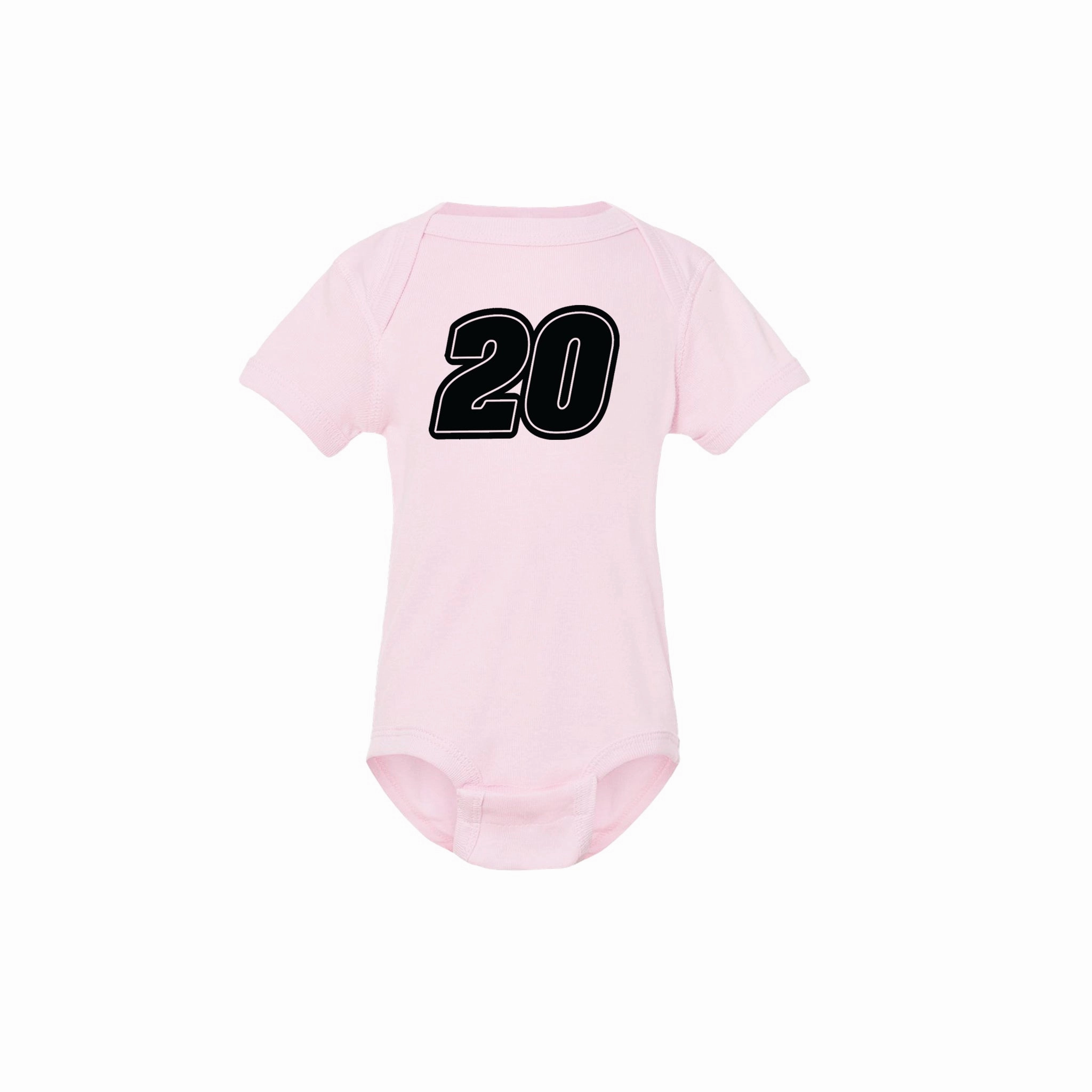 109 RACING KIDS