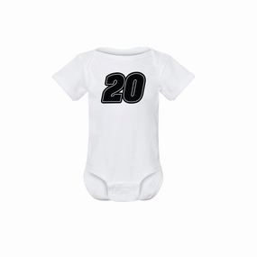 109 RACING KIDS