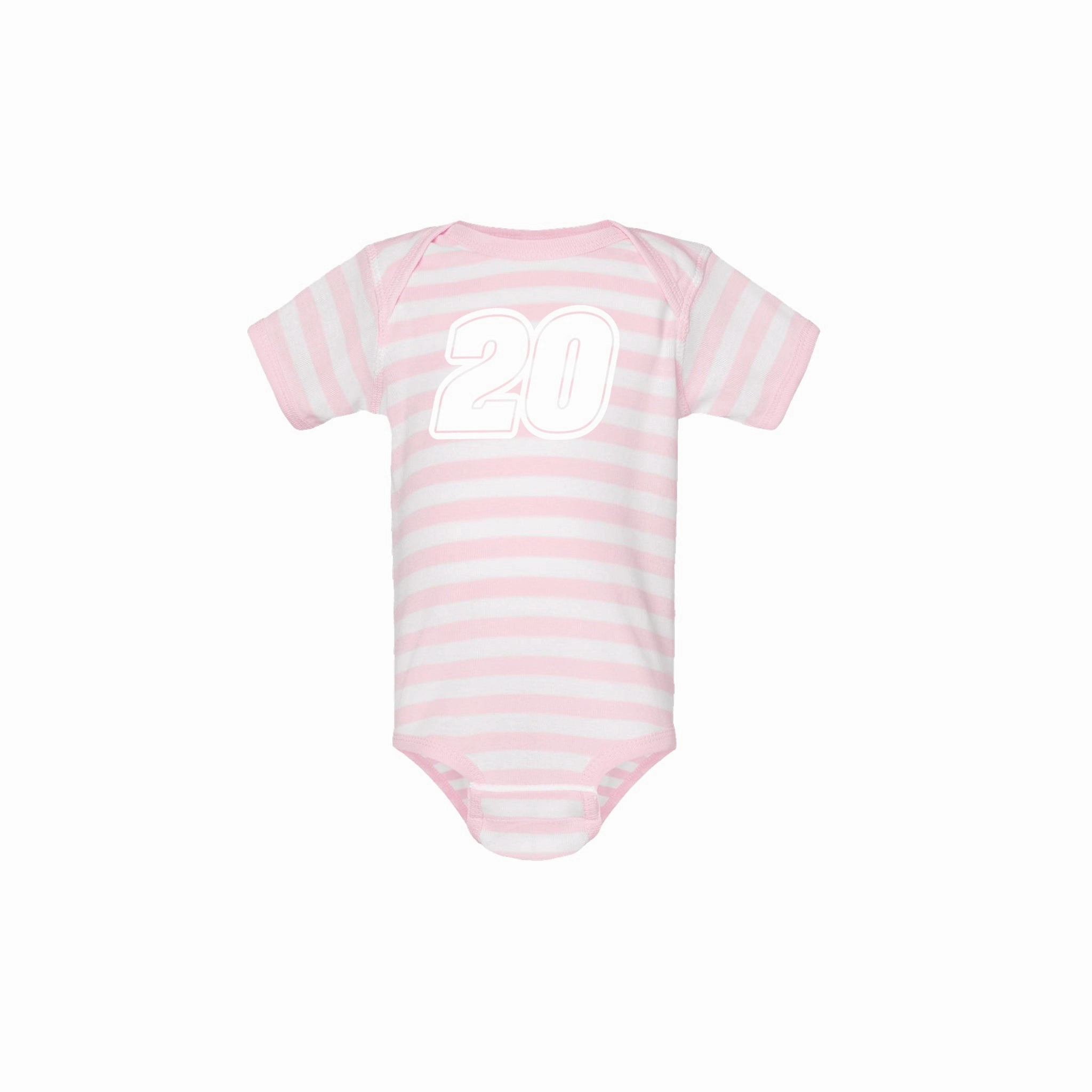 109 RACING KIDS
