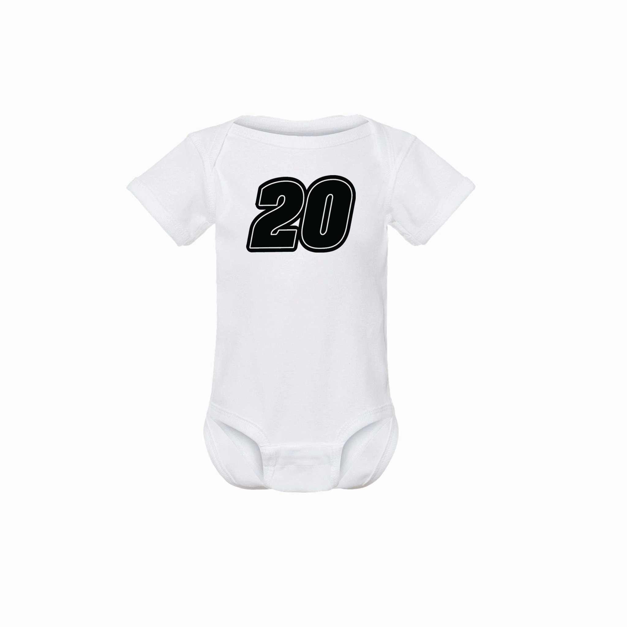 109 RACING KIDS