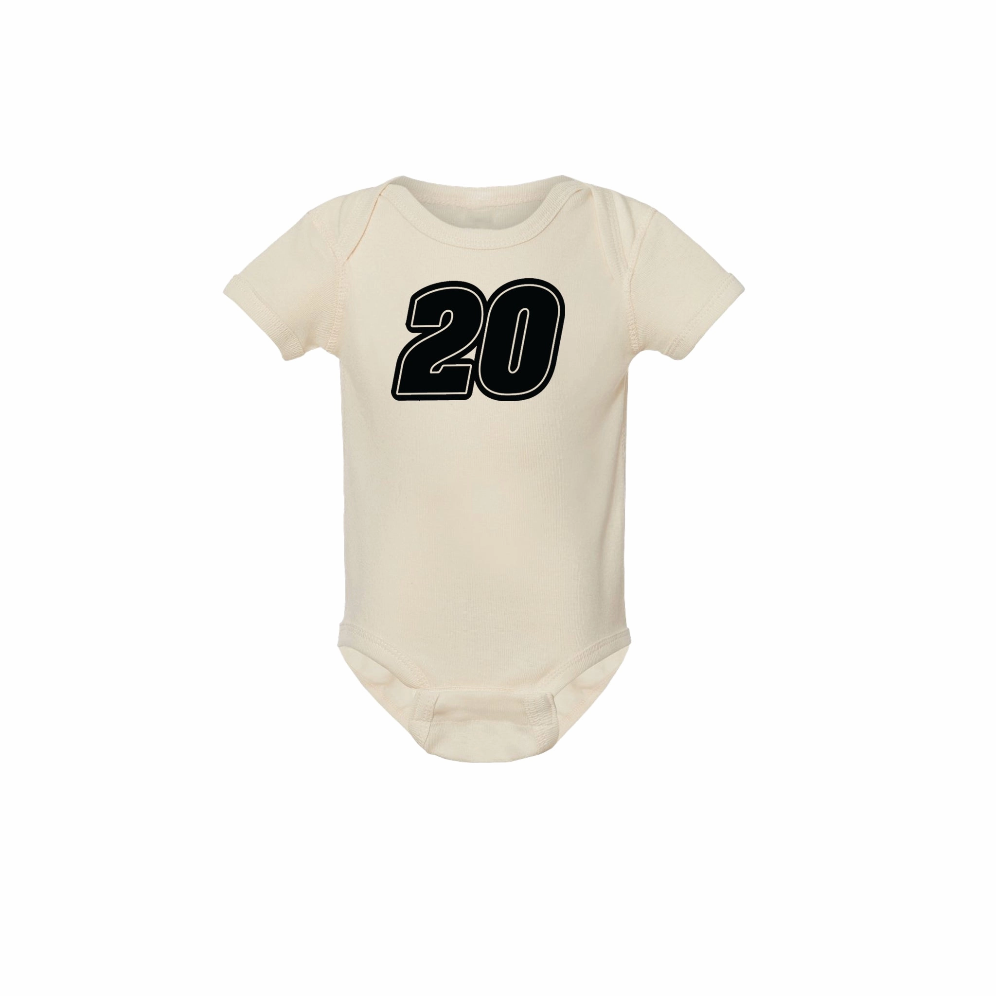 109 RACING KIDS