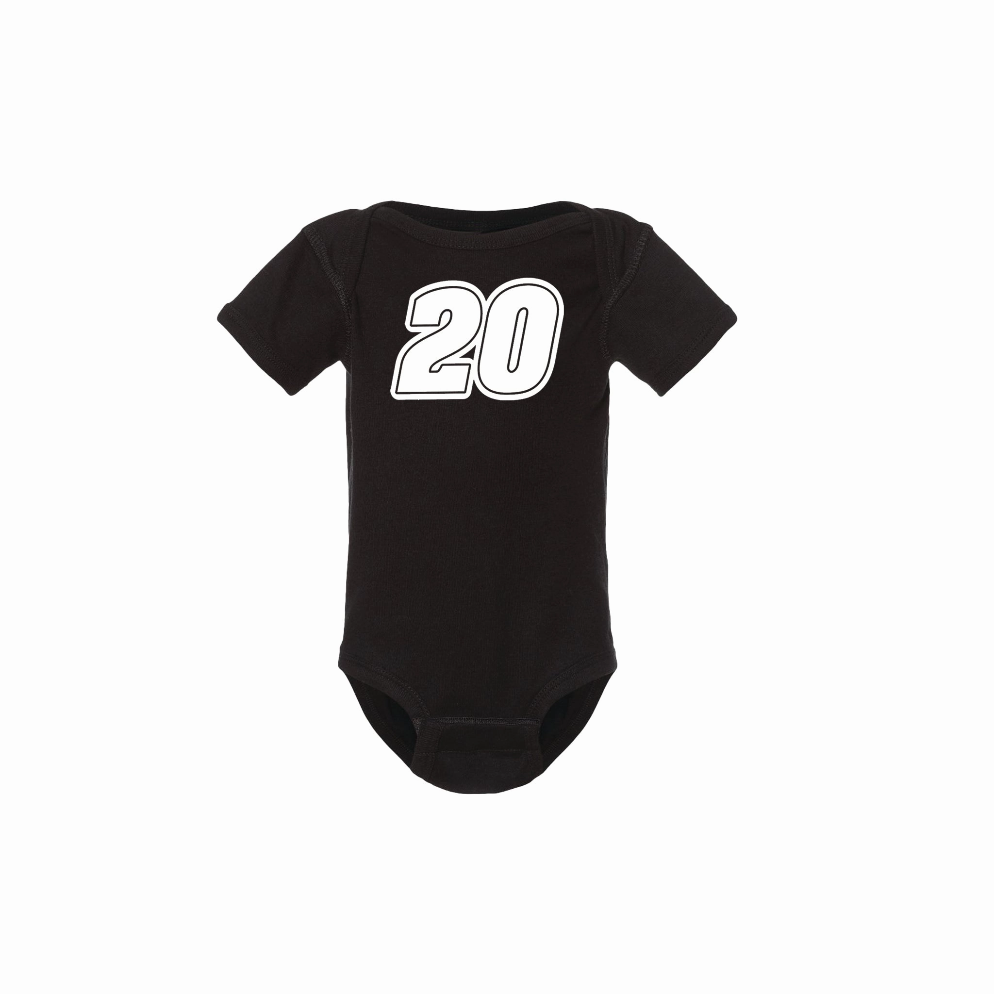 109 RACING KIDS