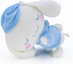 11inch Kawaii Sleep Cartoon Stuffed Doll Anime Kawaii Cute Soft Plushie Appease Girls Doll Toys Gifts