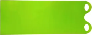 48 Inch Snow Sled for Kids,Plastic Thickened Lightweight Snow Sleds with Handles,Roll Up Durable Flexible Snowboard Winter Downhill Sprinter Sledding for Outdoor Grass Sand Beach Snow