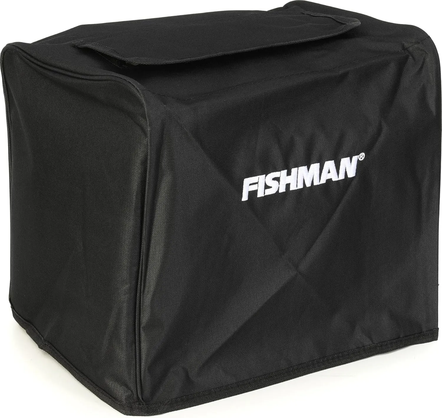 5-Pack Fishman Loudbox Mini Slip Cover Value Bundle