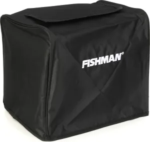 5-Pack Fishman Loudbox Mini Slip Cover Value Bundle