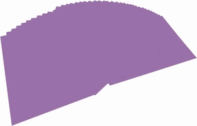 6428 Coloured Paper DIN A4 130 g/m² 100 Sheets for Crafts and Creative Making Cards, Window Pictures and Scrapbooking