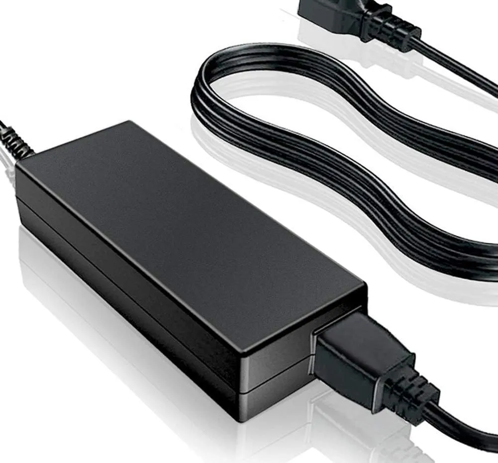 AC Adapter Compatible with Lepai LP-2020A Mini HiFi Stereo Audio Amplifier AMP Power Supply