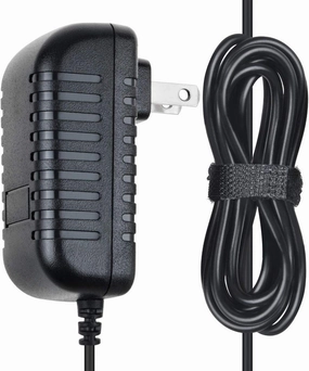 AC Adapter Charger for Laney Mini and Mini-St Amps Mini-Laney-PSU 12 Volts Power Supply Cord