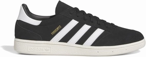 adidas Originals Men's Lucas Premiere Running Shoe, us:one Size