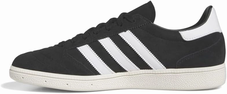 adidas Originals Men's Lucas Premiere Running Shoe, us:one Size