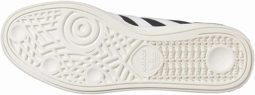 adidas Originals Men's Lucas Premiere Running Shoe, us:one Size