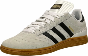adidas Originals Men's Lucas Premiere Running Shoe, us:one Size