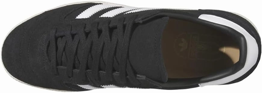 adidas Originals Men's Lucas Premiere Running Shoe, us:one Size