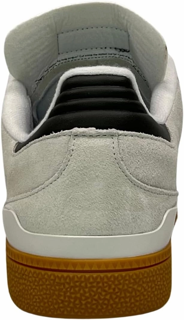 adidas Originals Men's Lucas Premiere Running Shoe, us:one Size