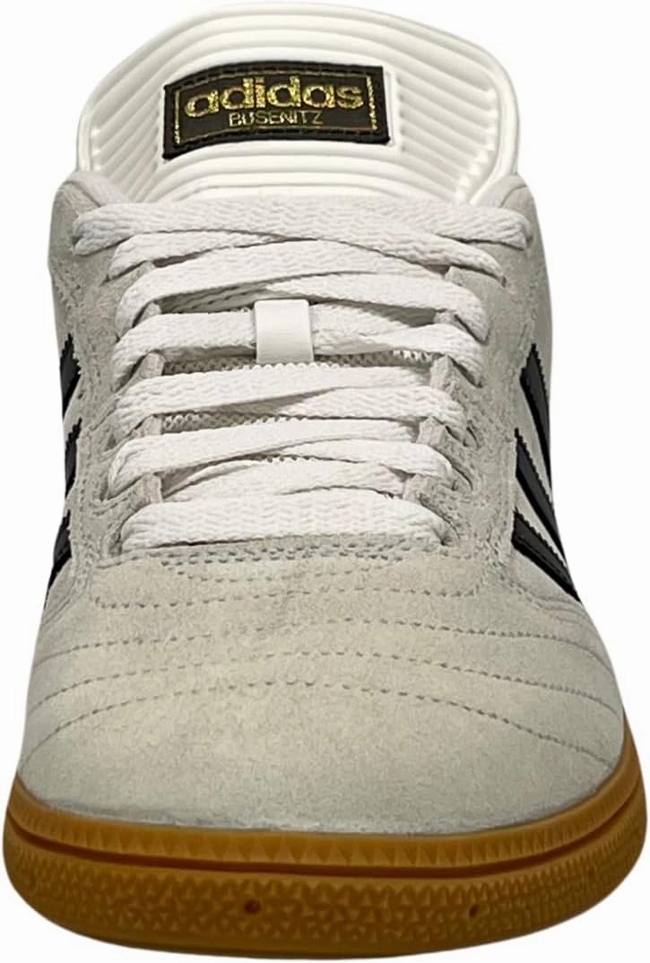 adidas Originals Men's Lucas Premiere Running Shoe, us:one Size