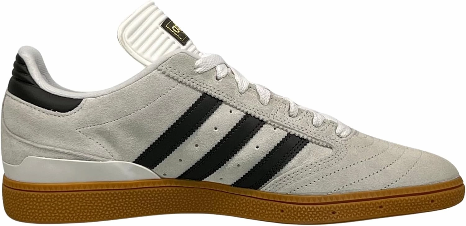 adidas Originals Men's Lucas Premiere Running Shoe, us:one Size