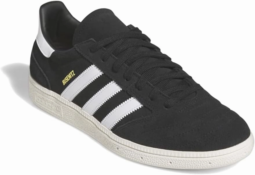 adidas Originals Men's Lucas Premiere Running Shoe, us:one Size