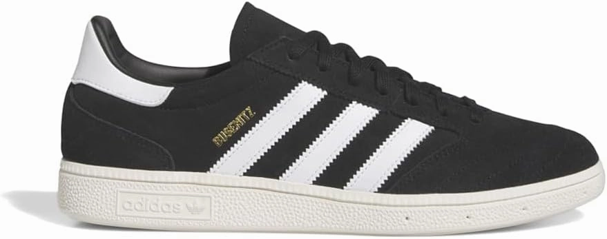 adidas Originals Men's Lucas Premiere Running Shoe, us:one Size