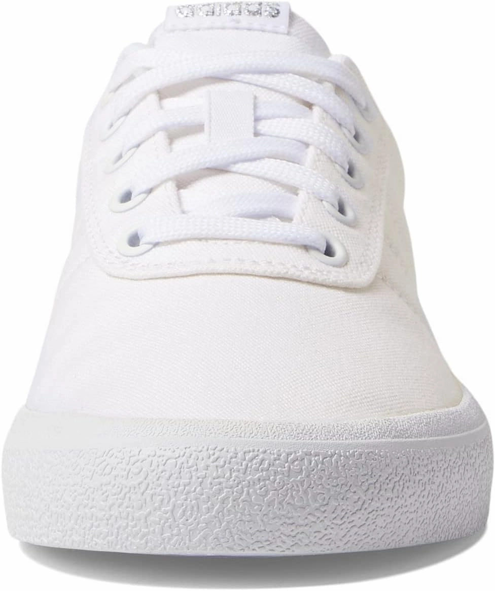 adidas Women's Vulc Raid3r