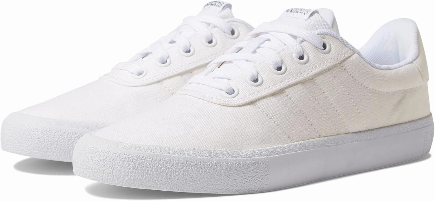 adidas Women's Vulc Raid3r