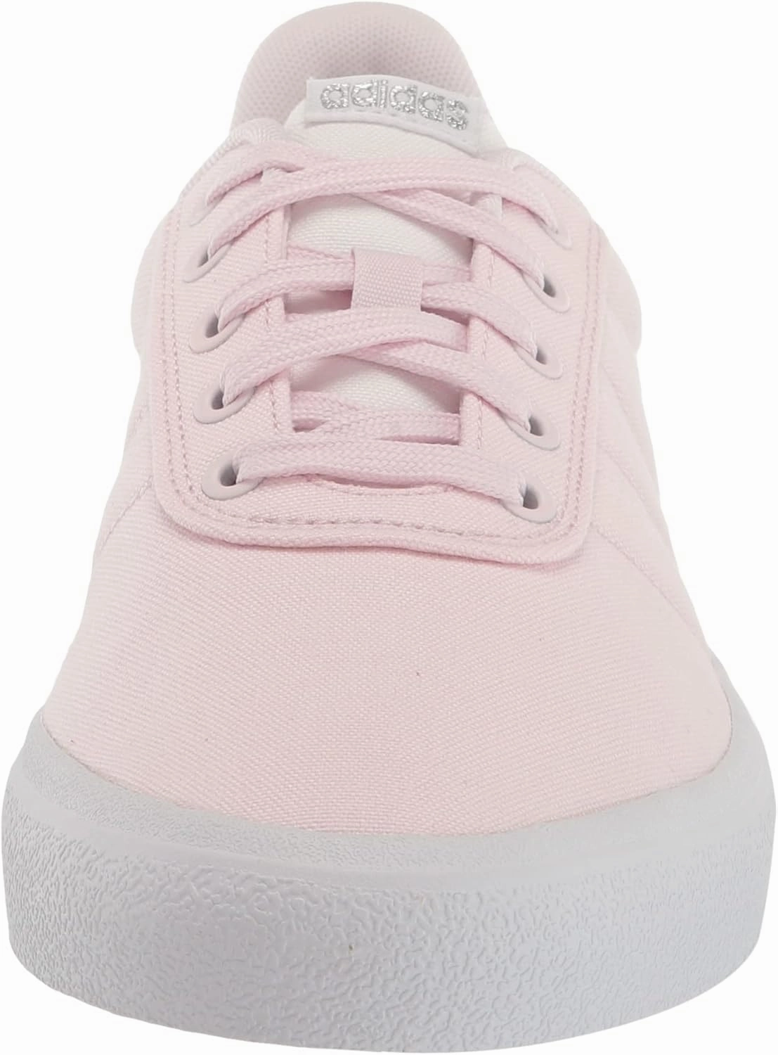 adidas Women's Vulc Raid3r