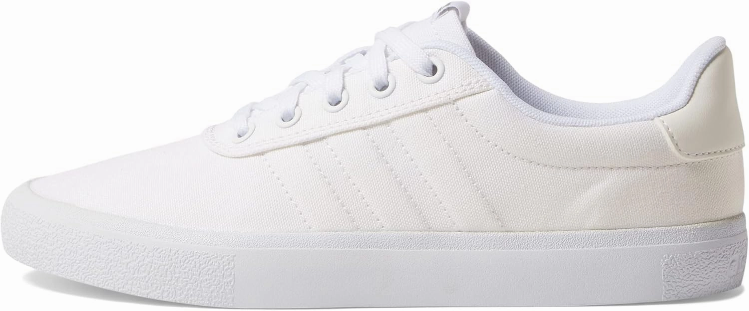 adidas Women's Vulc Raid3r