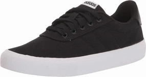 adidas Women's Vulc Raid3r