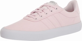 adidas Women's Vulc Raid3r