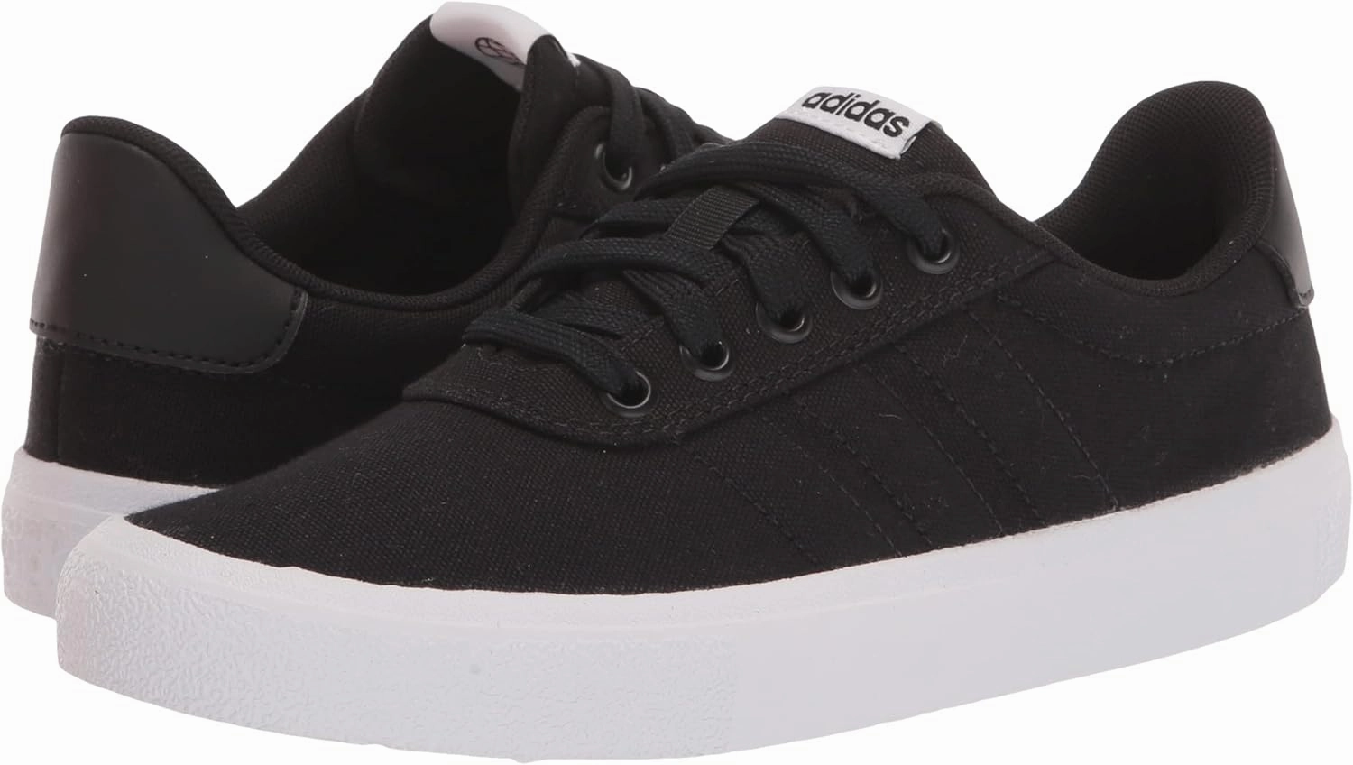 adidas Women's Vulc Raid3r