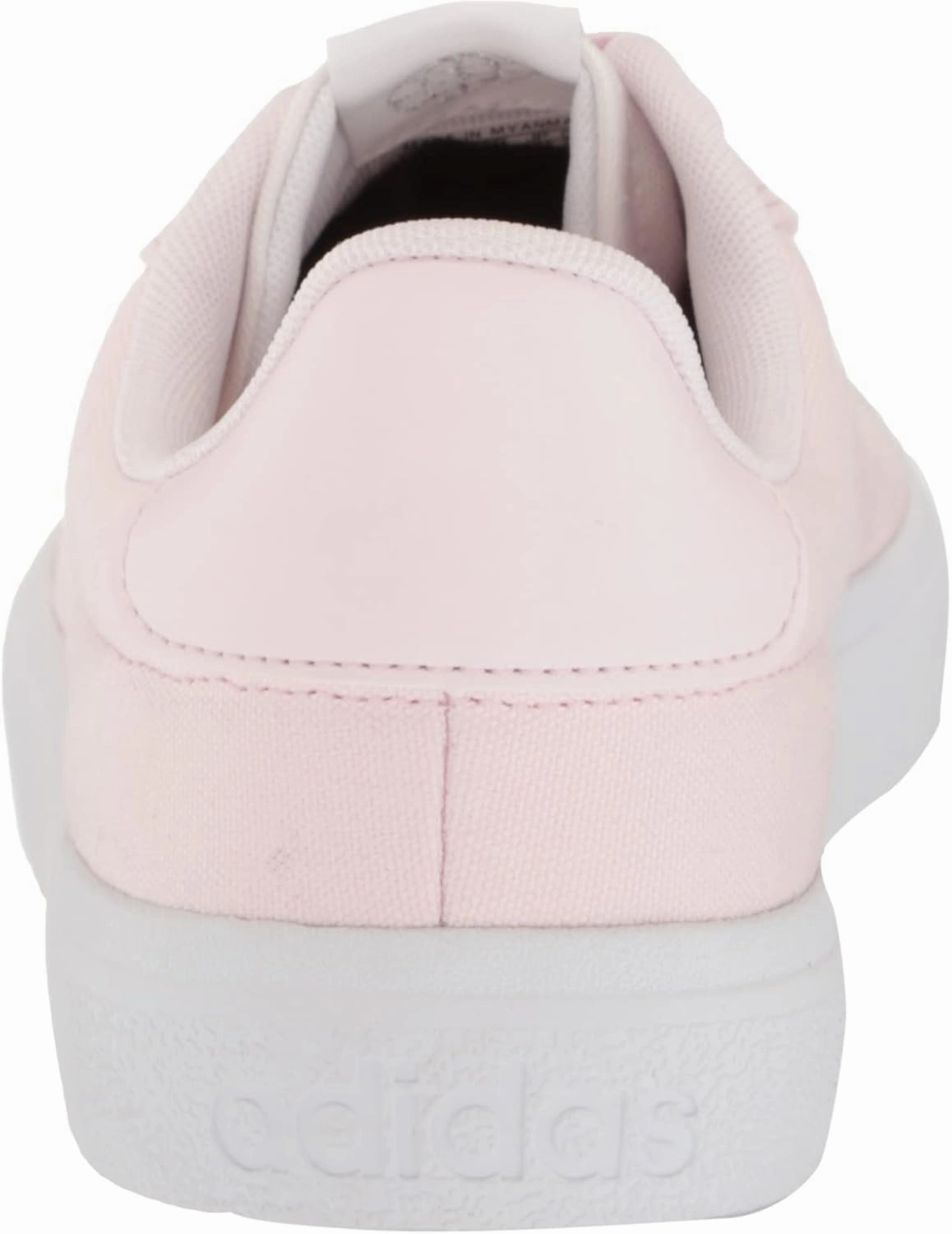 adidas Women's Vulc Raid3r