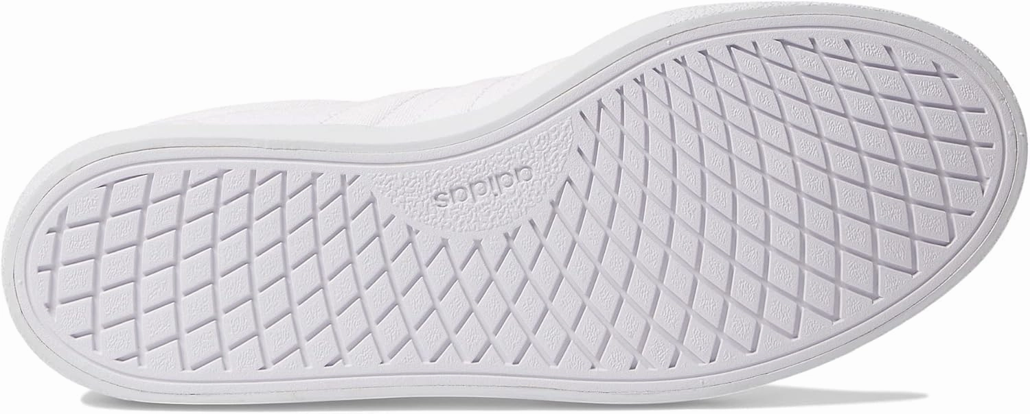 adidas Women's Vulc Raid3r