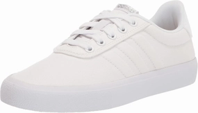 adidas Women's Vulc Raid3r