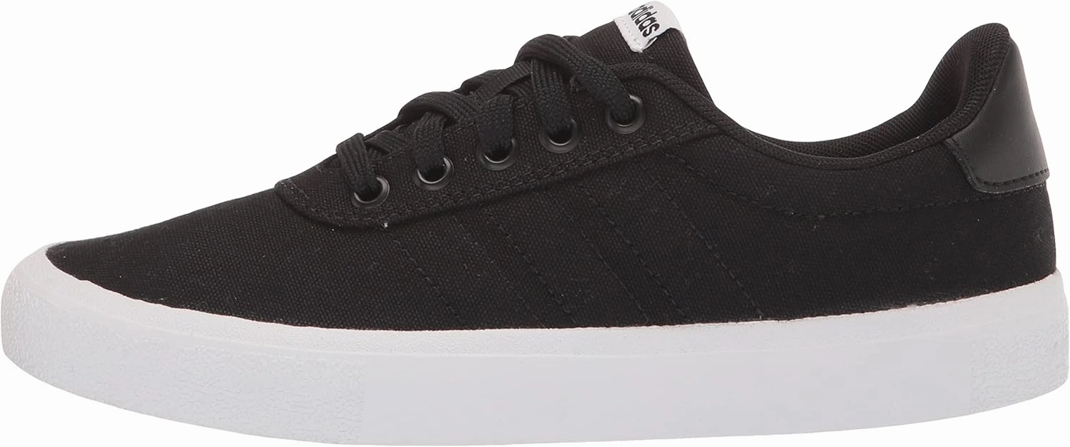 adidas Women's Vulc Raid3r