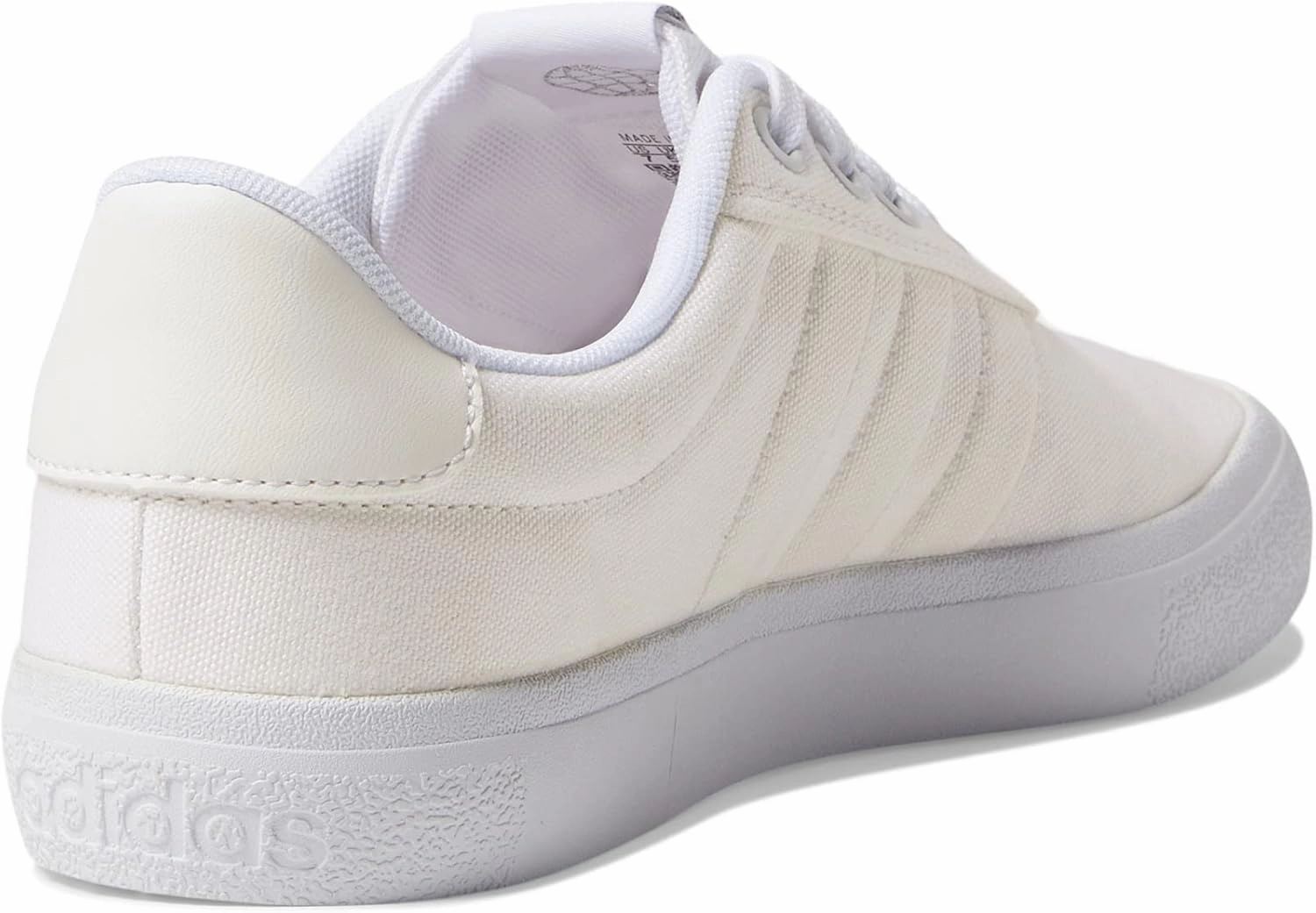 adidas Women's Vulc Raid3r