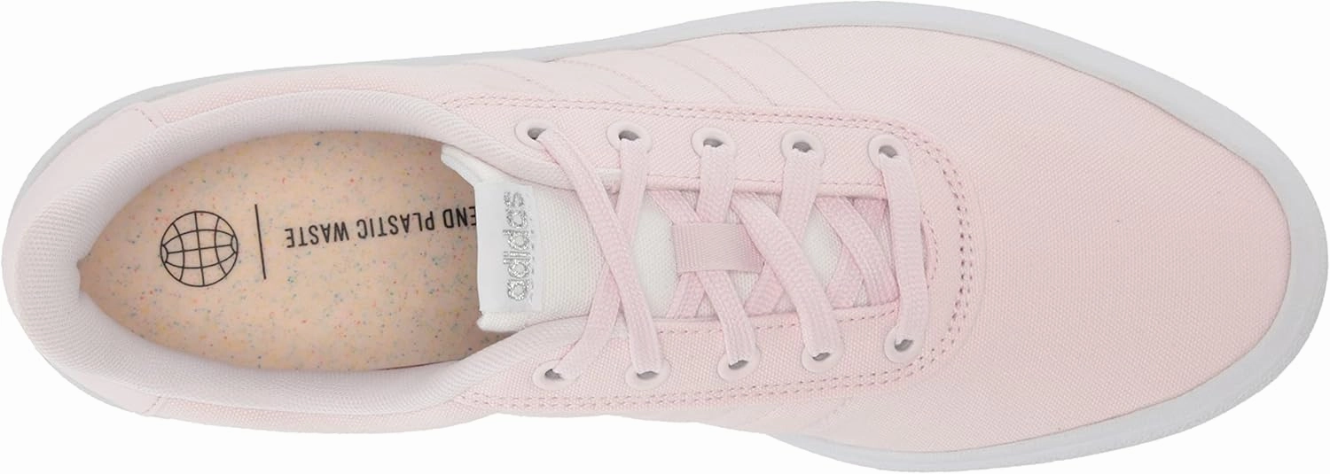 adidas Women's Vulc Raid3r