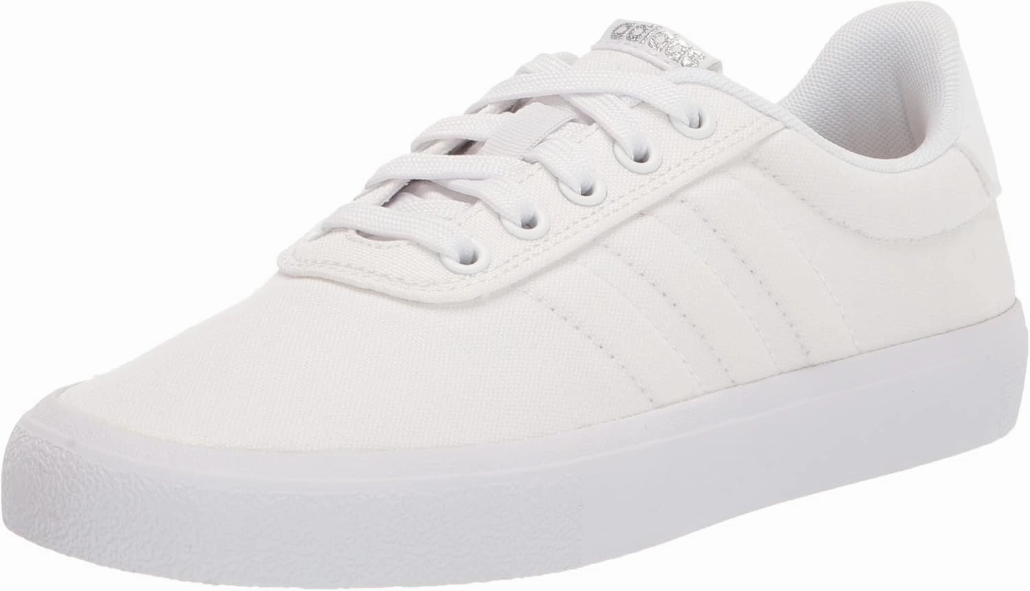 adidas Women's Vulc Raid3r