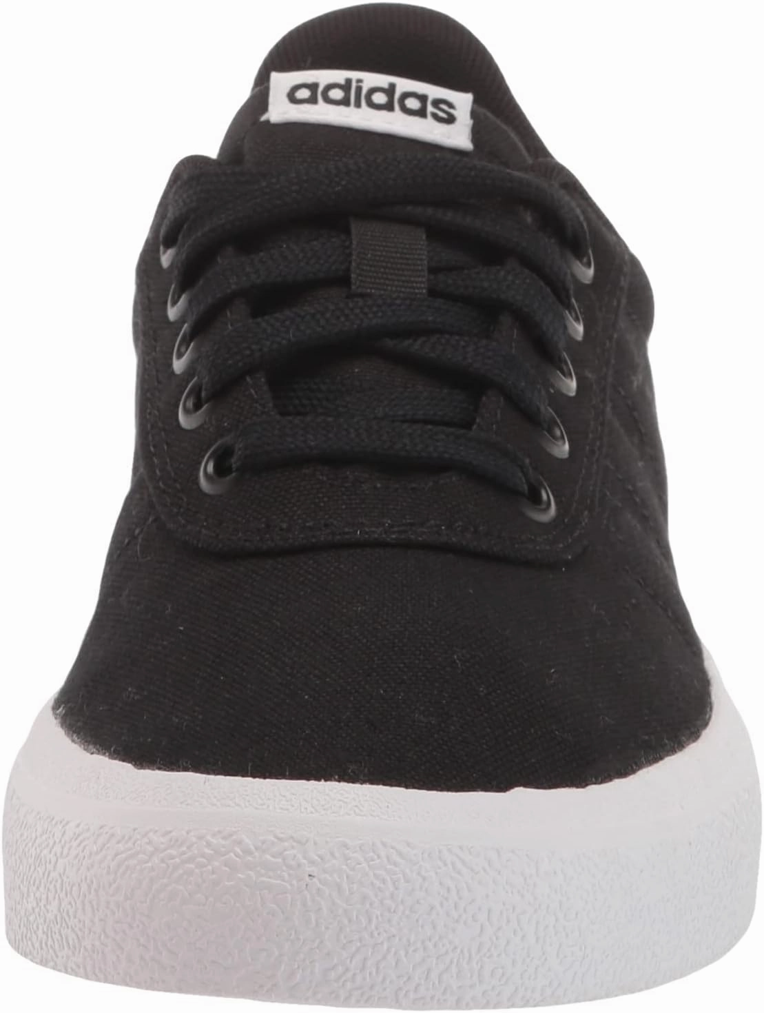 adidas Women's Vulc Raid3r