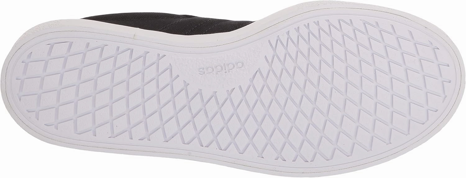 adidas Women's Vulc Raid3r