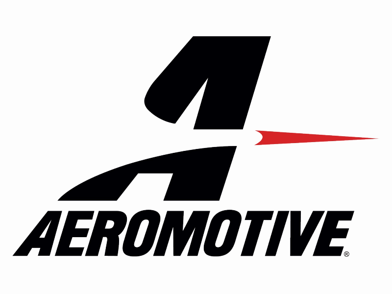 Aeromotive Modular Fuel Pressure Regulator - 2 x AN-06 Outlet and 2 x AN-10 Inlet Ports