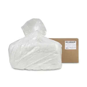 Amaco 351257 Sculptamold Modeling Compound, 50 lb., White