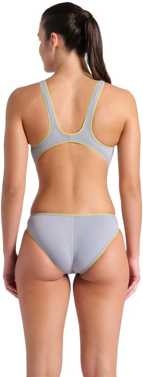 ARENA Women's Next Swimsuit Tech One Back Performance Ladies Bathing Suit