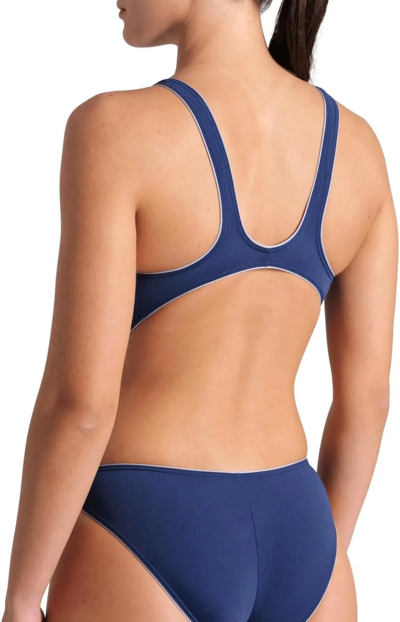 ARENA Women's Next Swimsuit Tech One Back Performance Ladies Bathing Suit