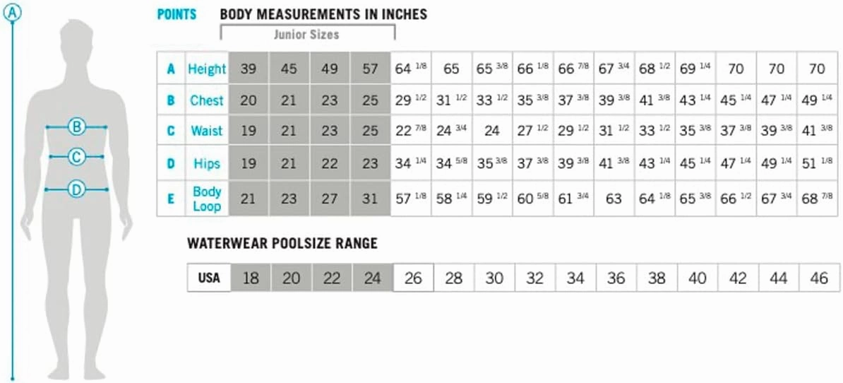ARENA Performance Men's Let It Beat Collection Swim Briefs MaxLife Swimsuit Athletic Pool Training Competitive Bathing Suit
