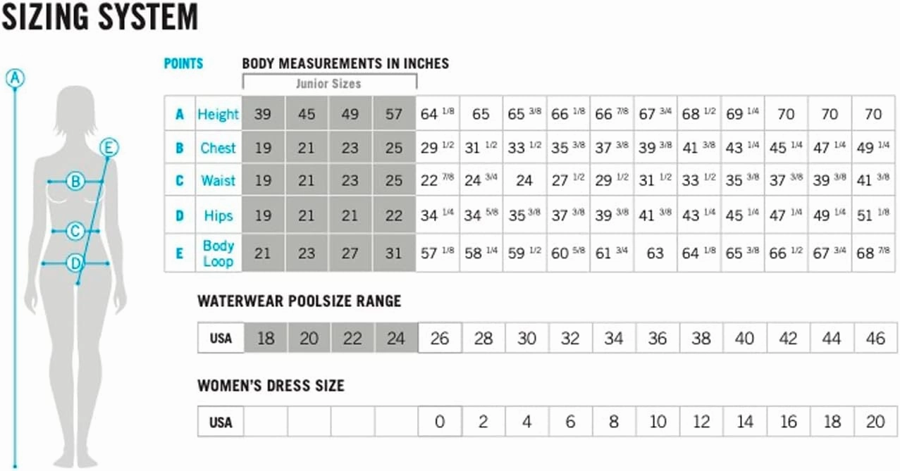 ARENA Performance Rose Texture Women's Swimsuit X Cross Back One Piece MaxLife Pool Training Suit for Competitive Swimmers