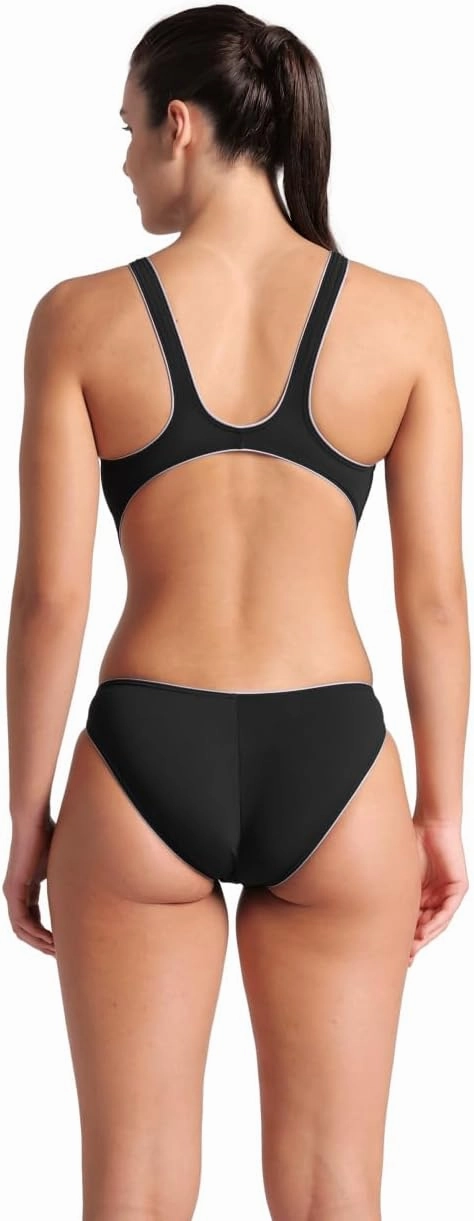 ARENA Women's Next Swimsuit Tech One Back Performance Ladies Bathing Suit