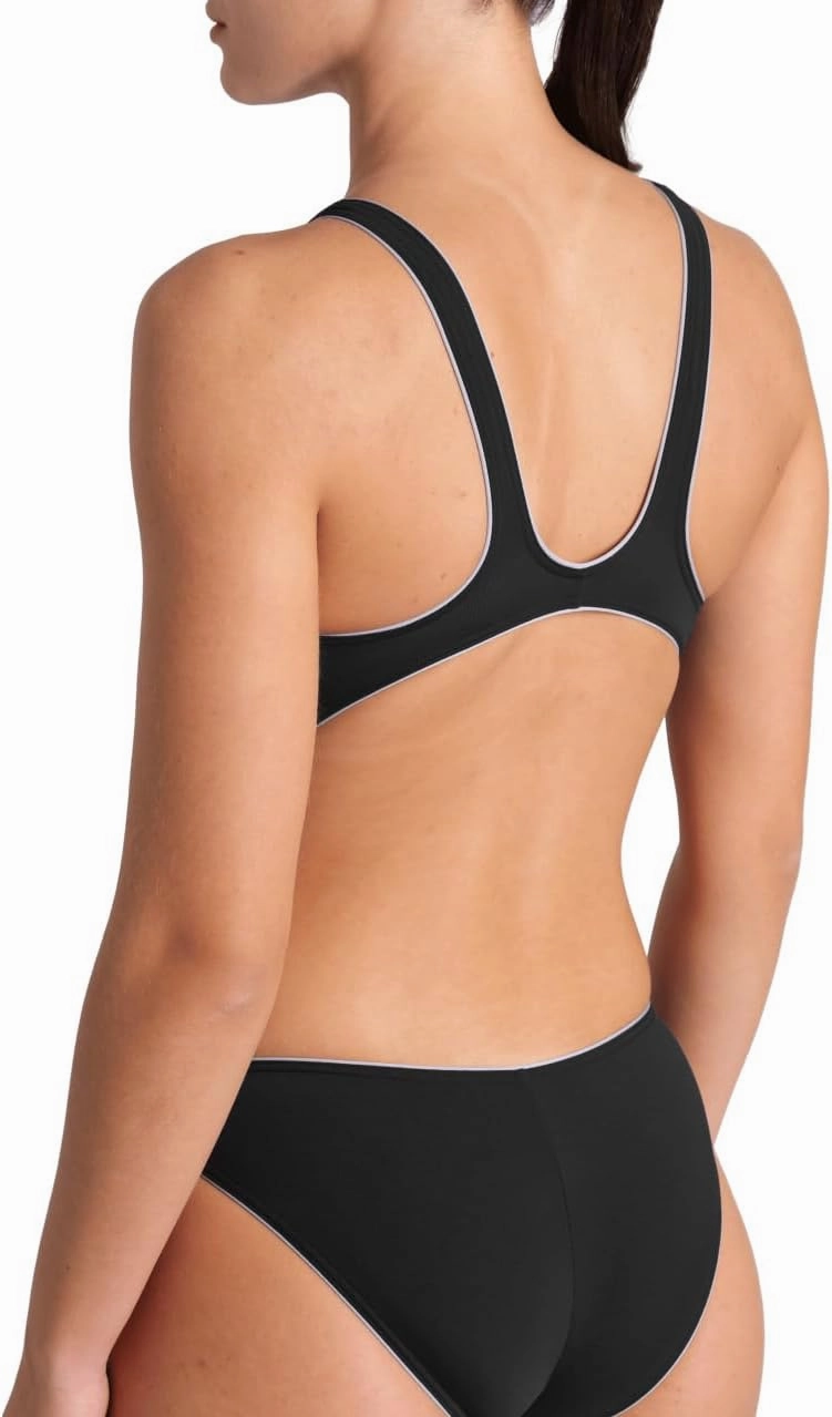 ARENA Women's Next Swimsuit Tech One Back Performance Ladies Bathing Suit