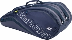 BABOLAT EVO Court L