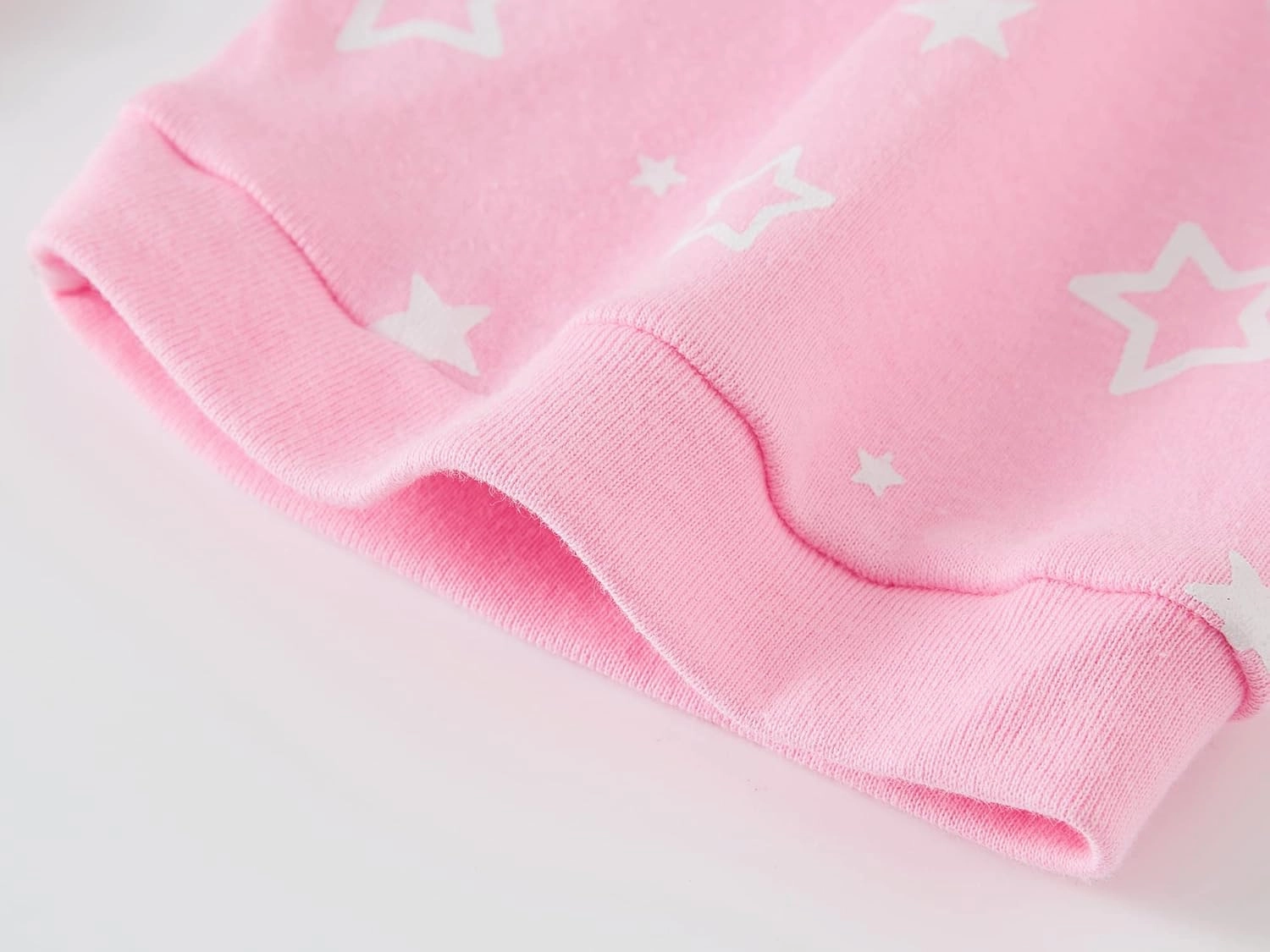 Babyroom Girls Pajamas Matching Doll Pjs Toddler Kids Cotton Sleepwear Christmas Clothes