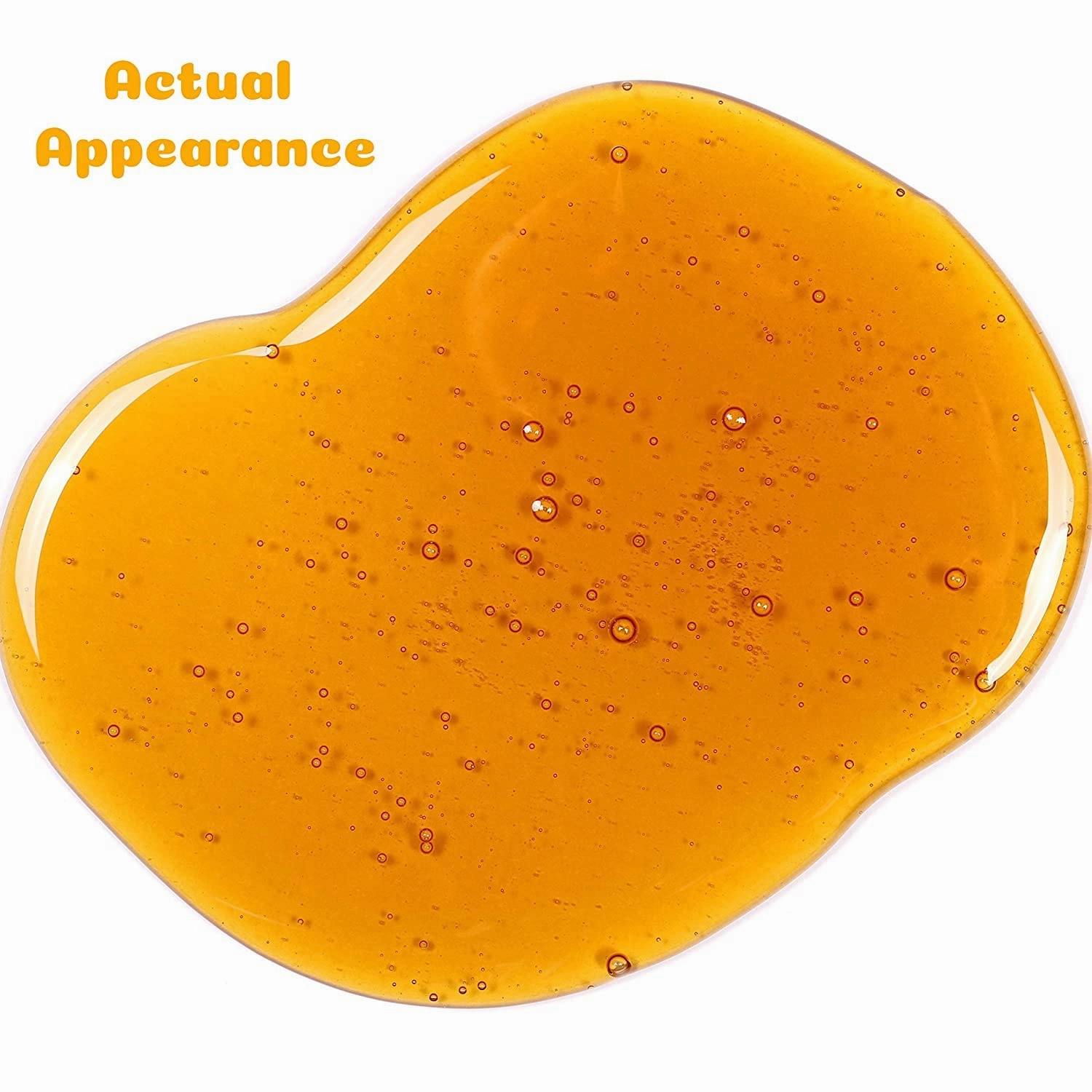 Bastion Antibacterial Hand Soap: Amber Rose Gel Hand Wash : Bulk Refill 1/2 Gallon (64 oz). Sweet Warm Amber Rose Scent. Bulk Hand Wash. Non-toxic. Made In The USA. (3 Gallons (6 Half Gallons))